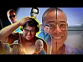 GUS VS LITERALLY EVERYONE REACTION TRANSFORMERS TOM CRUISE SCHWARZENEGGER WTF IS THIS
