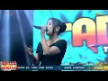 Lagu FULL ALBUM OM ADELLA LIVE PEMUDA SE KEC. KAMAL