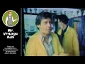 Lowenbrau - Tonight Let It Be Lowenbrau starring Paul Gleason 1977