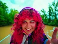 Remi Wolf - Michael (Official Video)
