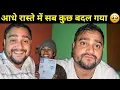 Lagu किस्मत में नहीं था इस बार जाना 🥺 | दिल से माफी मांगता हूं 🙏 | @PahadiBiker | Daily Vlog