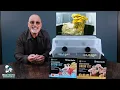 Howie Mandel Goes Fungi Teaming Up with Midwest Grow Kits