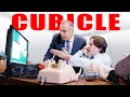 Download Lagu Connor Price - Cubicle (Official Video feat. Joe Gatto)