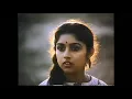 Lagu 💞Love BGM💞||Ilayaraja||mounaragam