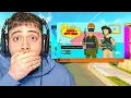 *NEW* BEAVIS \u0026 BUTT-HEAD Meta Loadout in Black Ops 6 🤔