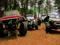 Jawga Boyz - All The Girls Wanna Ride