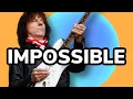 Download Lagu Why JEFF BECK is UNCOPYABLE