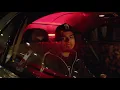 Mowgs - The Top [Music Video] | GRM Daily