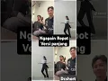 Download Lagu dance ngapain Repot versi panjang #shorts #vidioshort