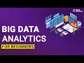 Big Data Analytics for Beginners Big Data Tutorial in 2021 Learn Big Data Great Learning