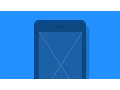 Build Apps With XDK and Parse Introduction