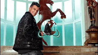 عصام صاصا   الحب واهل الحب دندنها