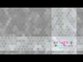 Download Lagu Naze Boku no Sekai wo Daremo Oboeteinai no ka? eyecatches