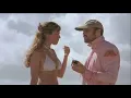 Survival Island Full Movie Fact Review Billy Zane Kelly Brook