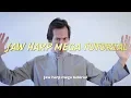 Download Lagu Jaw Harp Mega Tutorial MP3