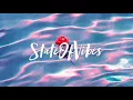 Tory Lanez - 48 Floors (feat. Mansa)