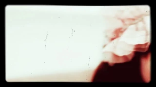 انشودة اسمها عالي 