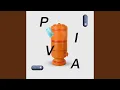 Download Lagu Tipo Nada