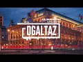 ALOK, INNERVERSE & FREY - ALLEIN ALLEIN (VIP MIX)