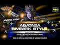 Download Lagu DJ ABATASA - WALI BAND SIMPATIK STYLE FULL BASS ARGOS PROJECT REMIX
