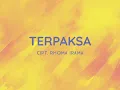 Download Lagu Rhoma Irama - Terpaksa