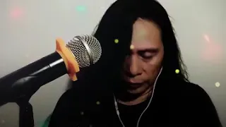 mus cili padi cover lagu biasan