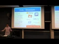 1 4 Data - Machine Learning Class 10-701