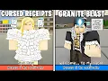 I Tested INSANE CULLING GAMES CUSTOM MOVESETS in Jujutsu Shenanigans