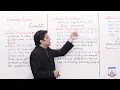 Class 10 - Computer Studies