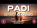 Lagu Seperti Kekasihku | PADI – Fusion Jazz Cover 🎷🎶