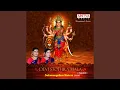 Download Lagu Sri Meenakshi Pancharatnam