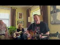 Kenny Wayne Shepherd | "Have You Ever Loved A Woman" | Dylan Altman's Soul Stew