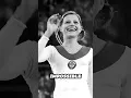 The Flip That Made Olga Korbut a Legend