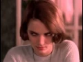 Eye roll reaction gif