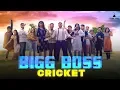 Download Eruma Saani | BIGG BOSS CRICKET mp4 3gp mp3 videos - waplic