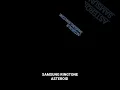 Download Lagu Samsung ringtone 2022 \