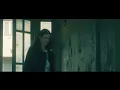 HOODBLAQ FEAT- KONTRA K - TIEFPUNKT