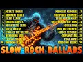 Download Lagu Emotional Rock Ballads of the 80s \u0026 90s | Relive the Golden Era