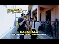 Download Lagu Duet Terbaru Nia Dirgha Ft. Rian Modjoe Setelah Lebaran || Gala Gala - Irama Dopang