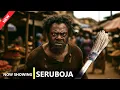 Lagu SERUBOJA : LATEST 2025 NEW RELEASE YORUBA MOVIE | ODUNLADE ADEKOLA