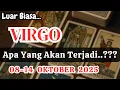 Download Lagu VIRGO 🍁 \