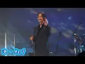 [4K Fam Cam] 海 | 心好細 - Marf  @ Collar - 自由爵士音樂節 2025.11.07 