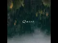 QUIET (Acoustic) - Hillside Recording & Diana Trout