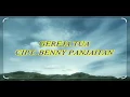 Download Lagu GEREJA TUA   BENNY PANJAITAN