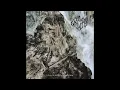 Download Lagu Sun Worship - Upon the Hills of Divination (Full Album Premiere)