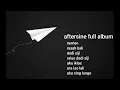 Download Lagu aftersine full album 2023