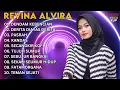 Download Lagu REVINA ALVIRA - DENDAM KEBENCIAN | ALBUM DANGDUT KOMPILASI LAWAS