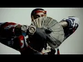 Download Lagu GLIZZYGVNG, YOVNGCHIMI - REAL DEMON (Official Video)