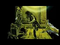 Iron Maiden-Running Free / Burning Ambition (Subtitulado en español)