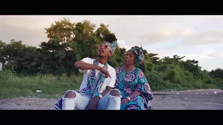 rheon elbourne lord knows official music video 